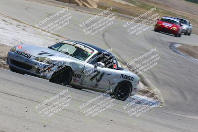 media/May-01-2022-CalClub SCCA (Sun) [[03a481c204]]/Group 5/Race (Offramp)/